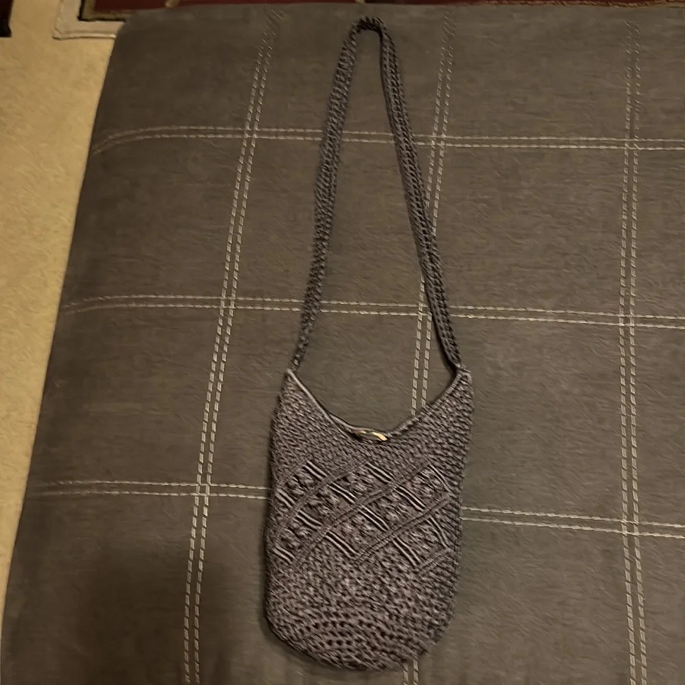 PURSE 🎉FINAL PRICE 🎉 - Picture 4 of 13